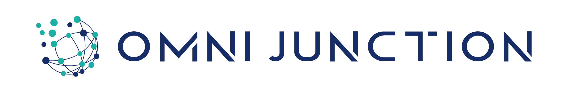 Omni Junction Logo