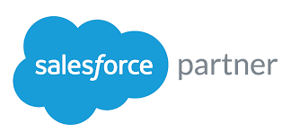 salesforce